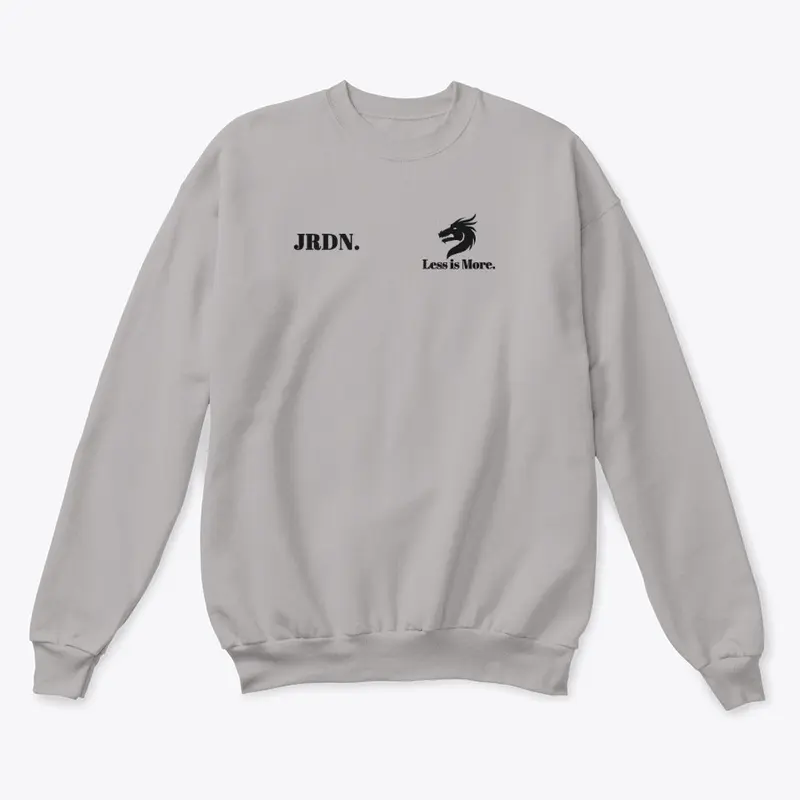 JRDN Logo Classic Collection