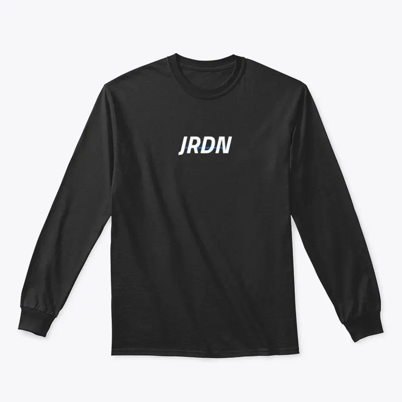 Launch Long Sleeve T-Shirt