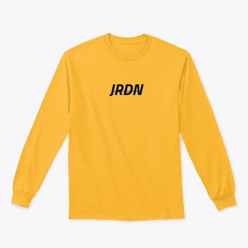 Launch Long Sleeve T-Shirt